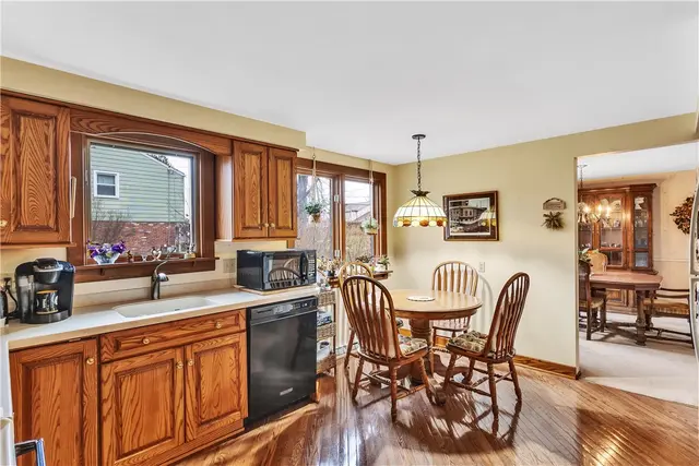 1103 Covington Pl gallery image 31