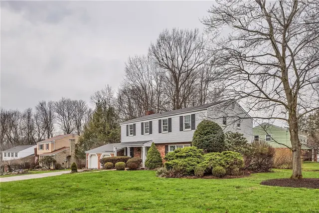 1103 Covington Pl gallery image 32