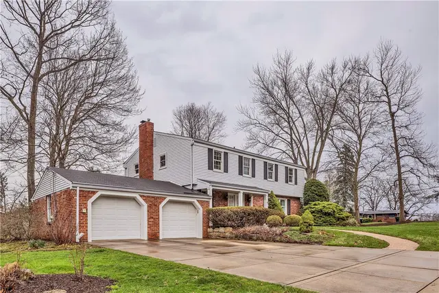 1103 Covington Pl gallery image 33