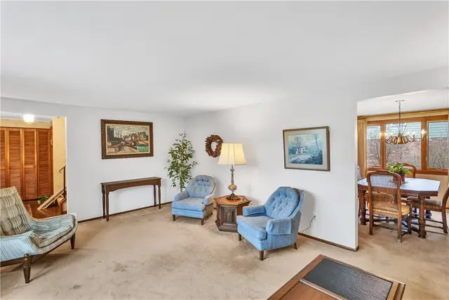 1103 Covington Pl gallery image 34