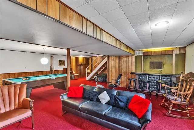 1103 Covington Pl gallery image 36