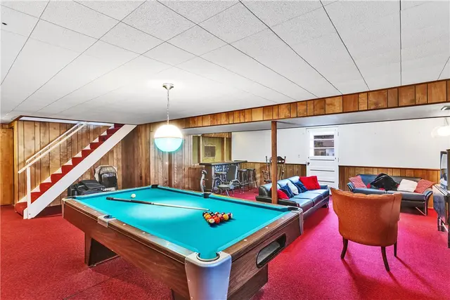 1103 Covington Pl gallery image 39