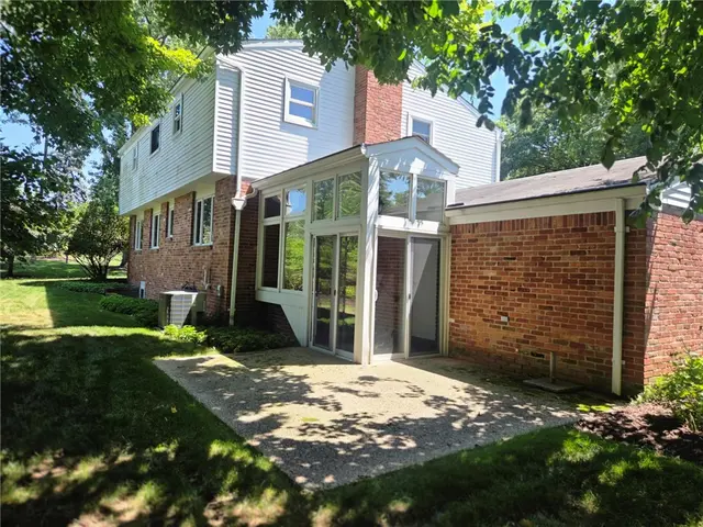 1103 Covington Pl gallery image 40