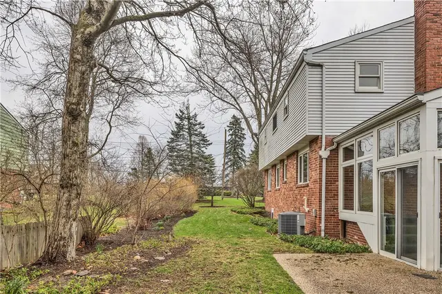 1103 Covington Pl gallery image 41