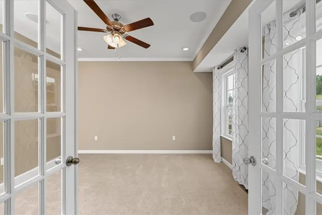 1103 Deerfield Drive gallery image 4