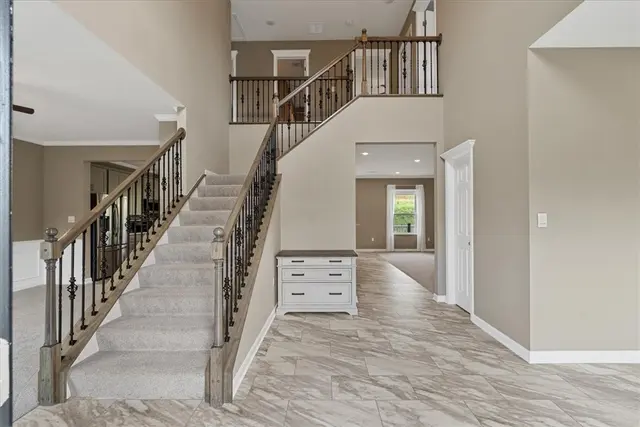 1103 Deerfield Drive gallery image 5