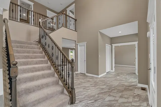 1103 Deerfield Drive gallery image 10