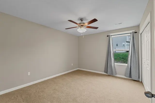 1103 Deerfield Drive gallery image 13