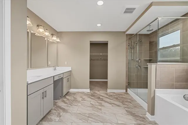 1103 Deerfield Drive gallery image 15