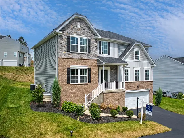1103 Deerfield Drive gallery image 19