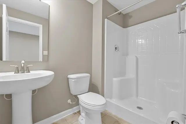 1103 Deerfield Drive gallery image 22