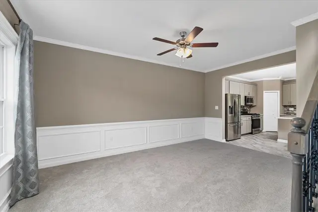 1103 Deerfield Drive gallery image 26