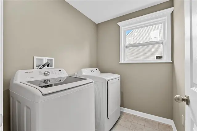 1103 Deerfield Drive gallery image 29