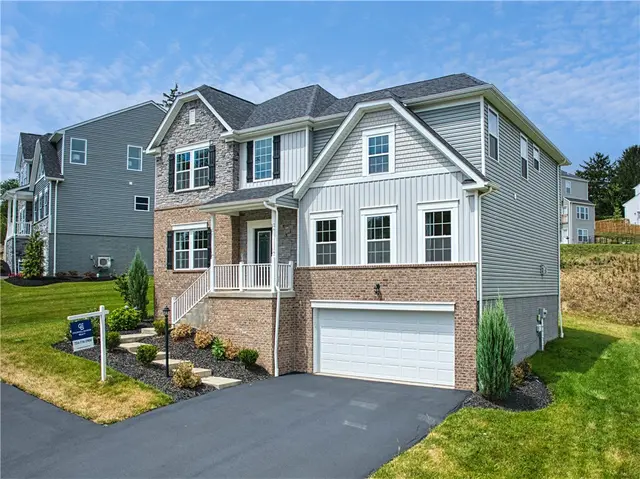 1103 Deerfield Drive gallery image 30