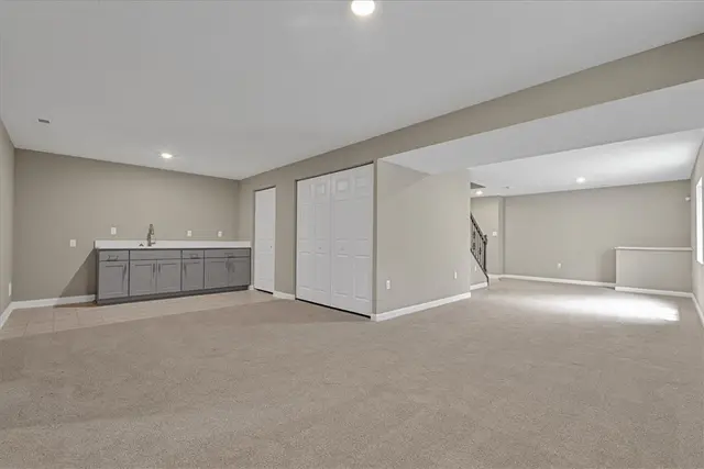 1103 Deerfield Drive gallery image 32
