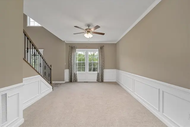 1103 Deerfield Drive gallery image 34