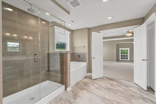 1103 Deerfield Drive gallery image 35