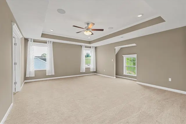 1103 Deerfield Drive gallery image 36