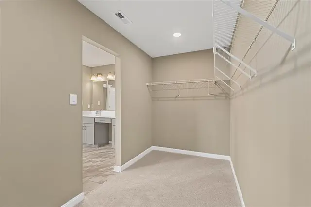 1103 Deerfield Drive gallery image 37
