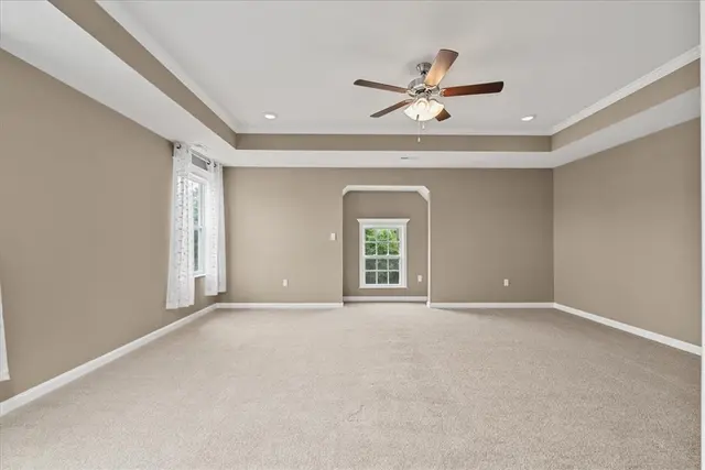 1103 Deerfield Drive gallery image 38