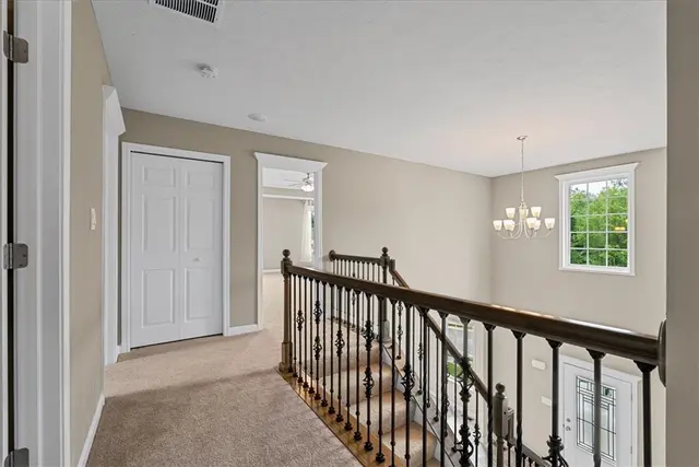 1103 Deerfield Drive gallery image 39