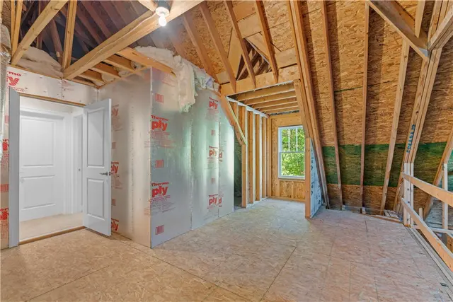 1104 Castletown Ct gallery image 10