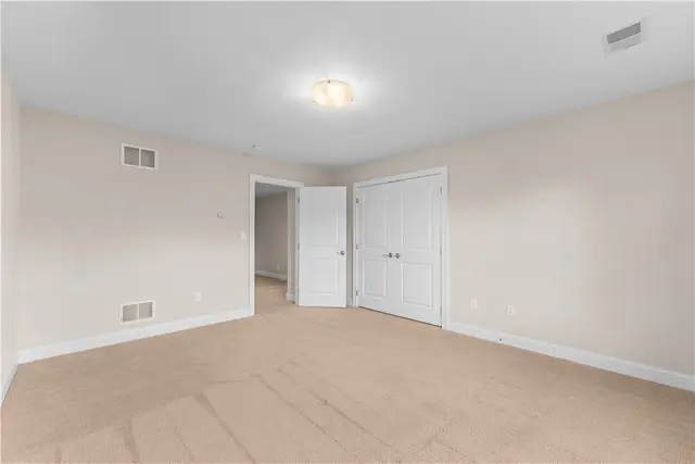 1104 Castletown Ct gallery image 18