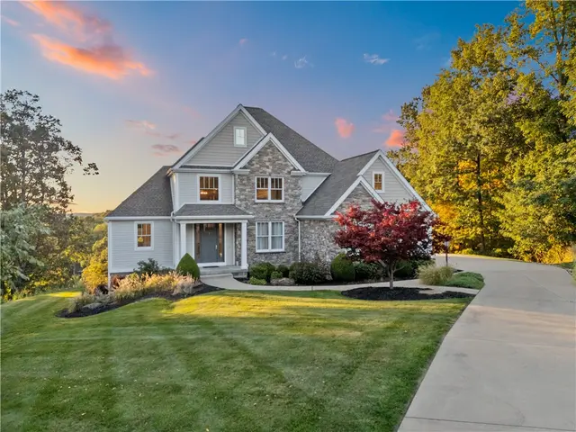 1104 Castletown Ct gallery image 21