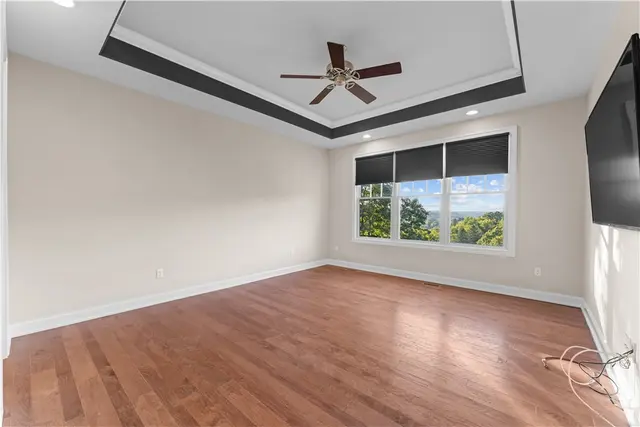 1104 Castletown Ct gallery image 23
