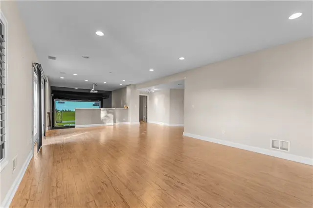 1104 Castletown Ct gallery image 26