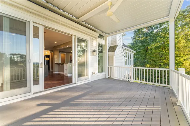 1104 Castletown Ct gallery image 40