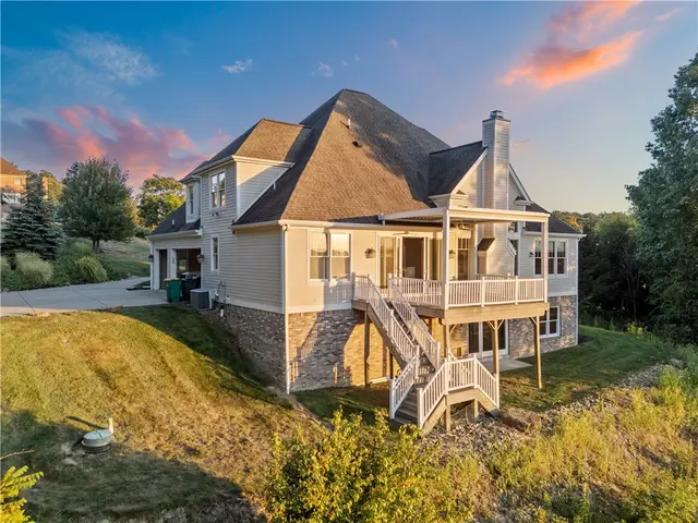 1104 Castletown Ct gallery image 47
