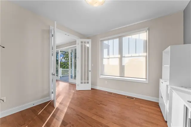 1104 Castletown Ct gallery image 49
