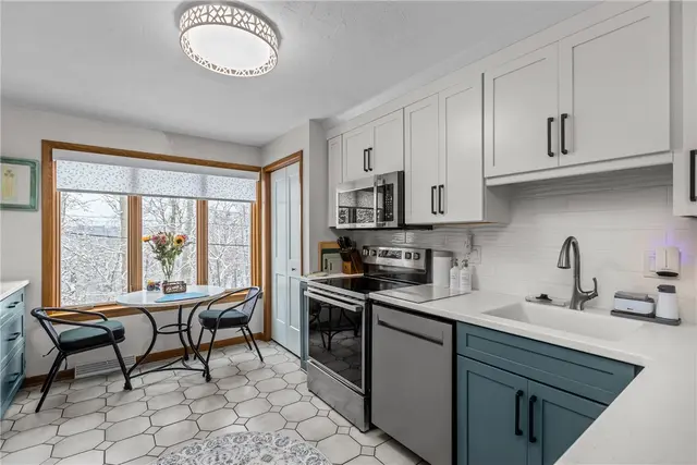 1104 W Ridge Road gallery image 8