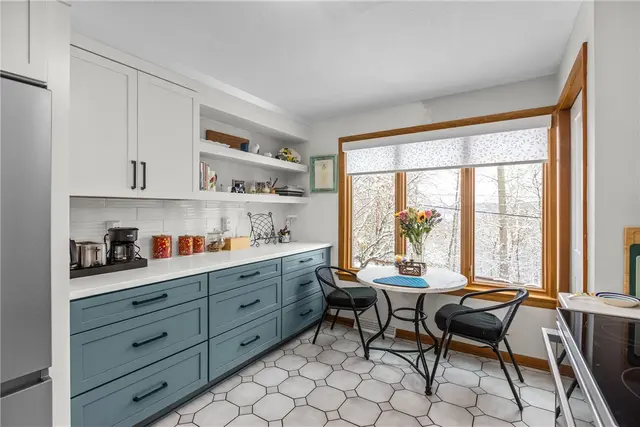 1104 W Ridge Road gallery image 9