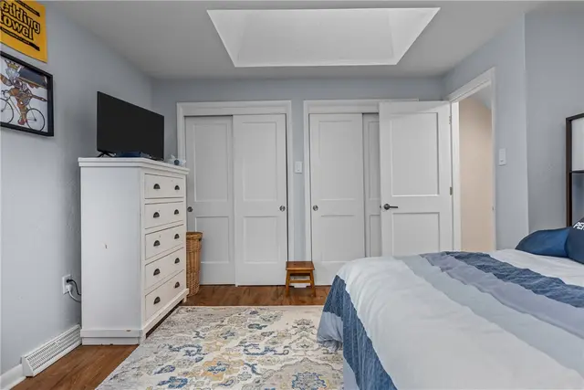 1104 W Ridge Road gallery image 17