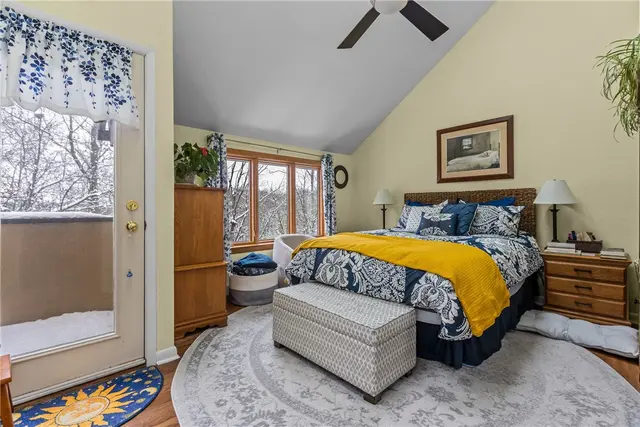 1104 W Ridge Road gallery image 21