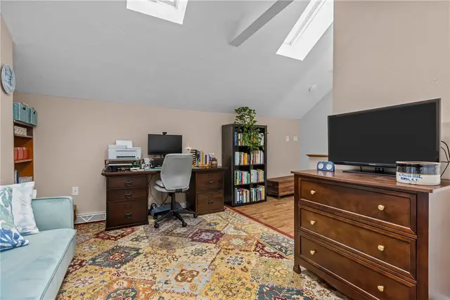 1104 W Ridge Road gallery image 26