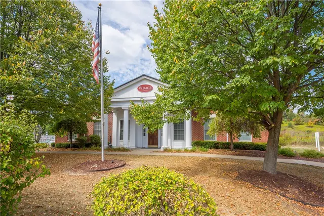 1106 Prescott Pl gallery image 11