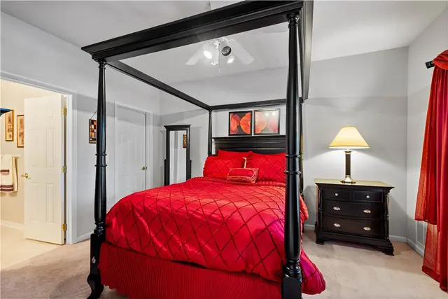 1106 Prescott Pl gallery image 20