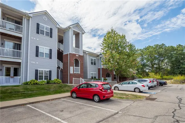 1106 Prescott Pl gallery image 22