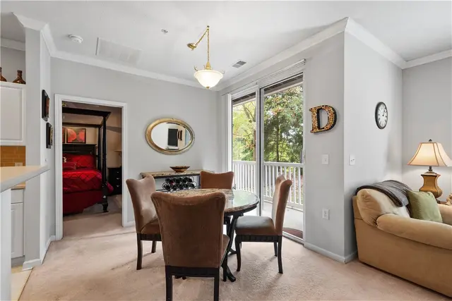 1106 Prescott Pl gallery image 23