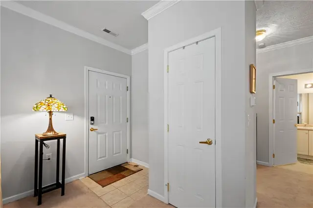 1106 Prescott Pl gallery image 24