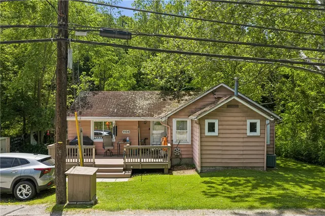 1108 Big Sewickley Creek Rd R gallery image 2