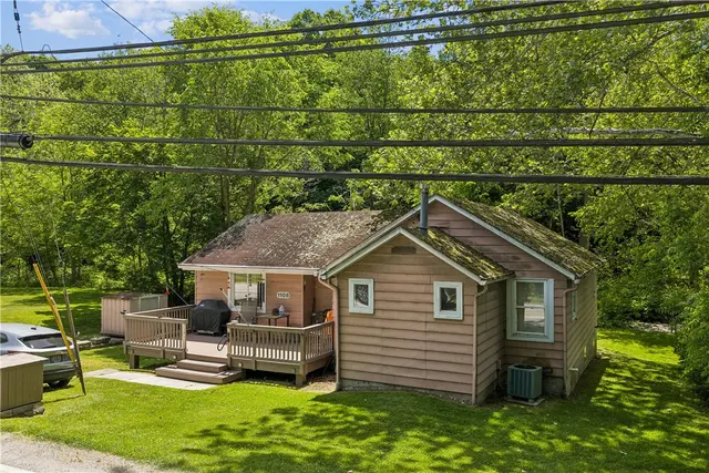 1108 Big Sewickley Creek Rd R gallery image 3