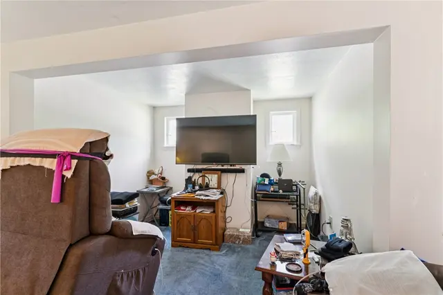 1108 Big Sewickley Creek Rd R gallery image 5