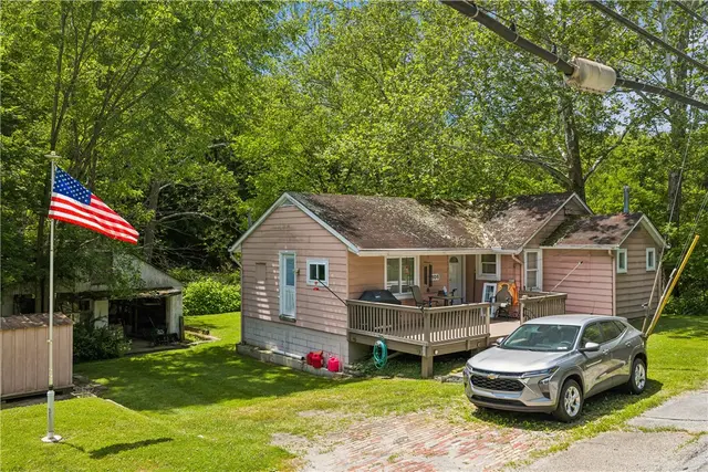 1108 Big Sewickley Creek Rd R gallery image 6
