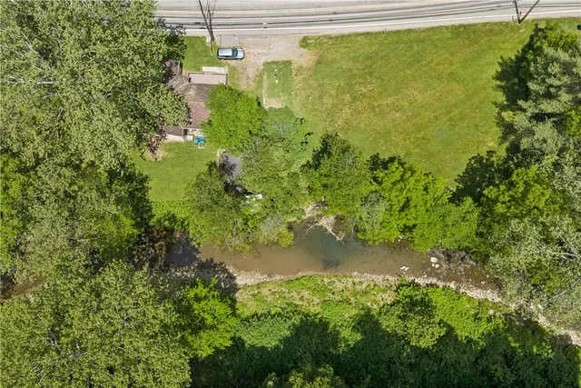 1108 Big Sewickley Creek Rd R gallery image 8