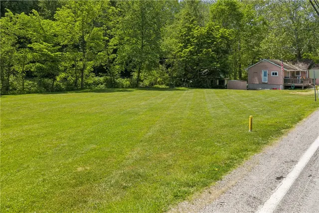 1108 Big Sewickley Creek Rd R gallery image 10