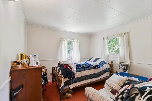 1108 Big Sewickley Creek Rd R gallery image 11